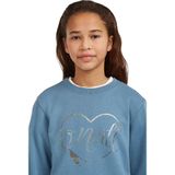 O'neill - Essentials - Sweatshirt