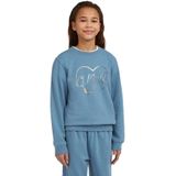 O'neill - Essentials - Sweatshirt