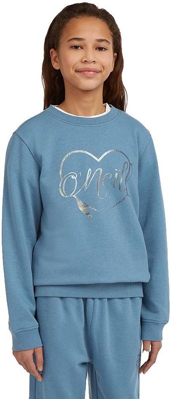 O'neill - Essentials - Sweatshirt