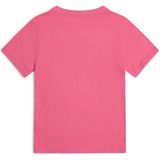 O'Neill - Essentials - T-shirt - Roze