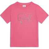 O'Neill - Essentials - T-shirt - Roze