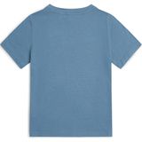 O'Neill - Essentials - T-shirt - Blauw