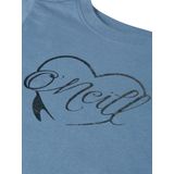 O'Neill - Essentials - T-shirt - Blauw