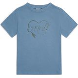 O'Neill - Essentials - T-shirt - Blauw