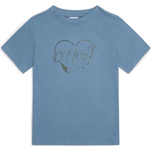 O'Neill - Essentials - T-shirt - Blauw