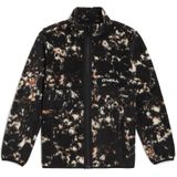 O´neill - High Pile Fleece - Met Volledige Rits
