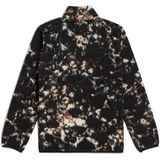 O´neill - High Pile Fleece - Met Volledige Rits