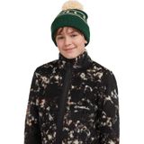 O´neill - High Pile Fleece - Met Volledige Rits