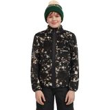 O´neill - High Pile Fleece - Met Volledige Rits