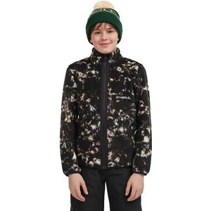 O´neill - High Pile Fleece - Met Volledige Rits