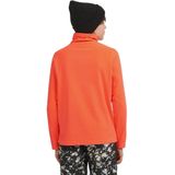 O´neill - Fwc Cruz - Polartec Fleece - Halve Rits