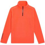 O´neill - Fwc Cruz - Polartec Fleece - Halve Rits