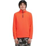 O´neill - Fwc Cruz - Polartec Fleece - Halve Rits