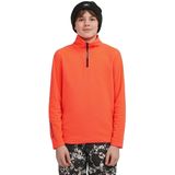 O´neill - Fwc Cruz - Polartec Fleece - Halve Rits