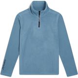 O´neill - Fwc Cruz - Fleece - Polartec - Met Halve Rits