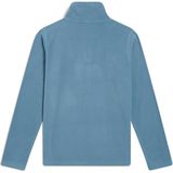 O´neill - Fwc Cruz - Fleece - Polartec - Met Halve Rits