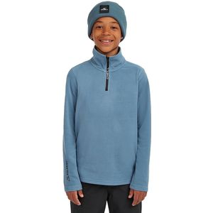 O´neill - Fwc Cruz - Fleece - Polartec - Met Halve Rits