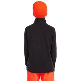 O´neill - Fwc Cruz - Jack - Polartec Fleece - Met Halve Rits