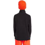 O´neill - Fwc Cruz - Jack - Polartec Fleece - Met Halve Rits