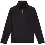 O´neill - Fwc Cruz - Jack - Polartec Fleece - Met Halve Rits