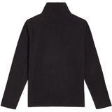 O´neill - Fwc Cruz - Jack - Polartec Fleece - Met Halve Rits