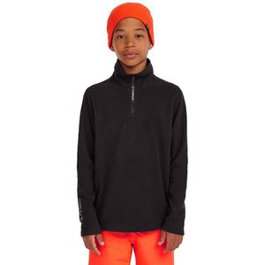 O´neill - Fwc Cruz - Jack - Polartec Fleece - Met Halve Rits