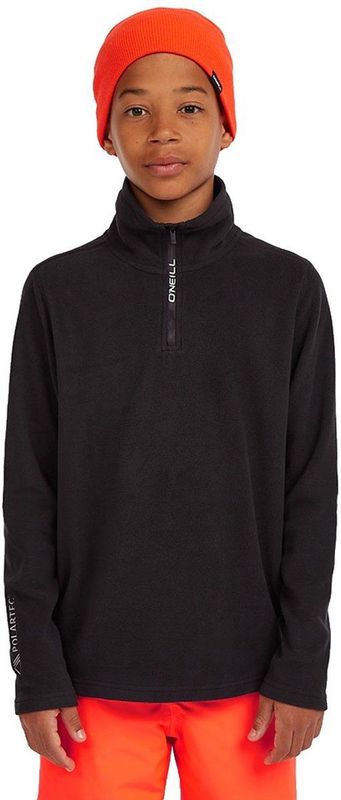 O´neill - Fwc Cruz - Jack - Polartec Fleece - Met Halve Rits