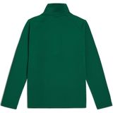 O'Neill - FWC'Cruz - Fleece Sweater - Donkergroen