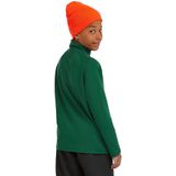 O'Neill - FWC'Cruz - Fleece Sweater - Donkergroen