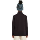 O'Neill - FWC'Cruz - Fleece Sweater - Zwart