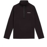 O'Neill - FWC'Cruz - Fleece Sweater - Zwart