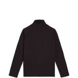 O'Neill - FWC'Cruz - Fleece Sweater - Zwart