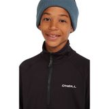 O'Neill - FWC'Cruz - Fleece Sweater - Zwart