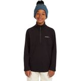 O'Neill - FWC'Cruz - Fleece Sweater - Zwart