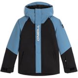 O'neill - Fwc Play Snow - Jas - Voor Jongeren - Waterafstotend - Met Capuchon