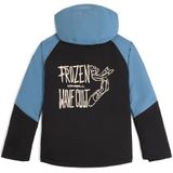 O'neill - Fwc Play Snow - Jas - Voor Jongeren - Waterafstotend - Met Capuchon