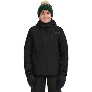 O'neill - FWC Cruz - Snow Jas