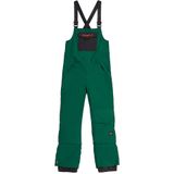 O'Neill - FWC Cruz Bib Pants - Skibroek - 10K Waterdicht - REPREVE® Gerecycled Polyester