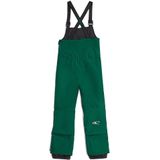 O'Neill - FWC Cruz Bib Pants - Skibroek - 10K Waterdicht - REPREVE® Gerecycled Polyester