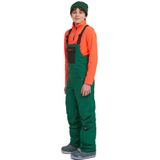 O'Neill - FWC Cruz Bib Pants - Skibroek - 10K Waterdicht - REPREVE® Gerecycled Polyester