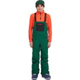 O'Neill - FWC Cruz Bib Pants - Skibroek - 10K Waterdicht - REPREVE® Gerecycled Polyester