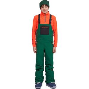 O'Neill - FWC Cruz Bib Pants - Skibroek - 10K Waterdicht - REPREVE® Gerecycled Polyester