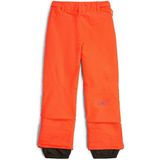 O'neill - FWC Cruz - Sneeuwbroek - Oranje - 10K Waterdichtheid