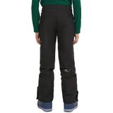 O'Neill - FWC'Cruz - Skibroek - Zwart - 10K/10K Waterdichtheid