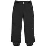 O'Neill - FWC'Cruz - Skibroek - Zwart - 10K/10K Waterdichtheid