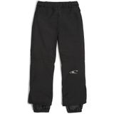 O'Neill - FWC'Cruz - Skibroek - Zwart - 10K/10K Waterdichtheid