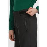 O'Neill - FWC'Cruz - Skibroek - Zwart - 10K/10K Waterdichtheid