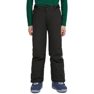O'Neill - FWC'Cruz - Skibroek - Zwart - 10K/10K Waterdichtheid