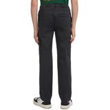 O'neill - 4550047 - Cargobroek