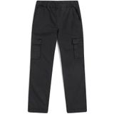 O'neill - 4550047 - Cargobroek